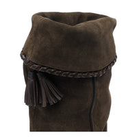Isabel Marant Isabel Marant Women Dalby Booties