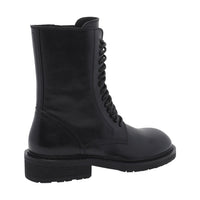 Ann Demeulemeester Ann Demeulemeester Women Danny Ankle Boots