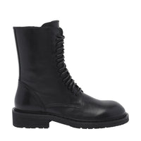 Ann Demeulemeester Ann Demeulemeester Women Danny Ankle Boots