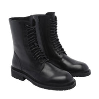 Ann Demeulemeester Ann Demeulemeester Women Danny Ankle Boots