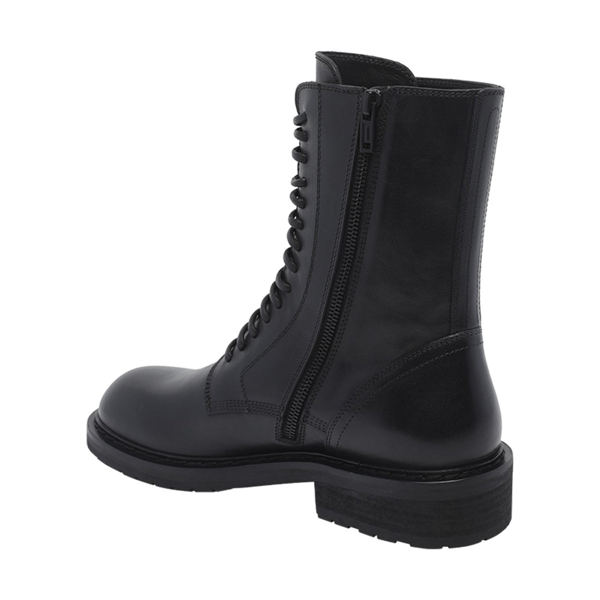 Ann Demeulemeester Ann Demeulemeester Women Danny Ankle Boots