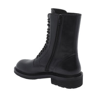 Ann Demeulemeester Ann Demeulemeester Women Danny Ankle Boots