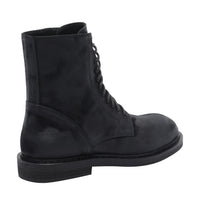 Ann Demeulemeester Men Danny Booties