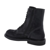 Ann Demeulemeester Men Danny Booties