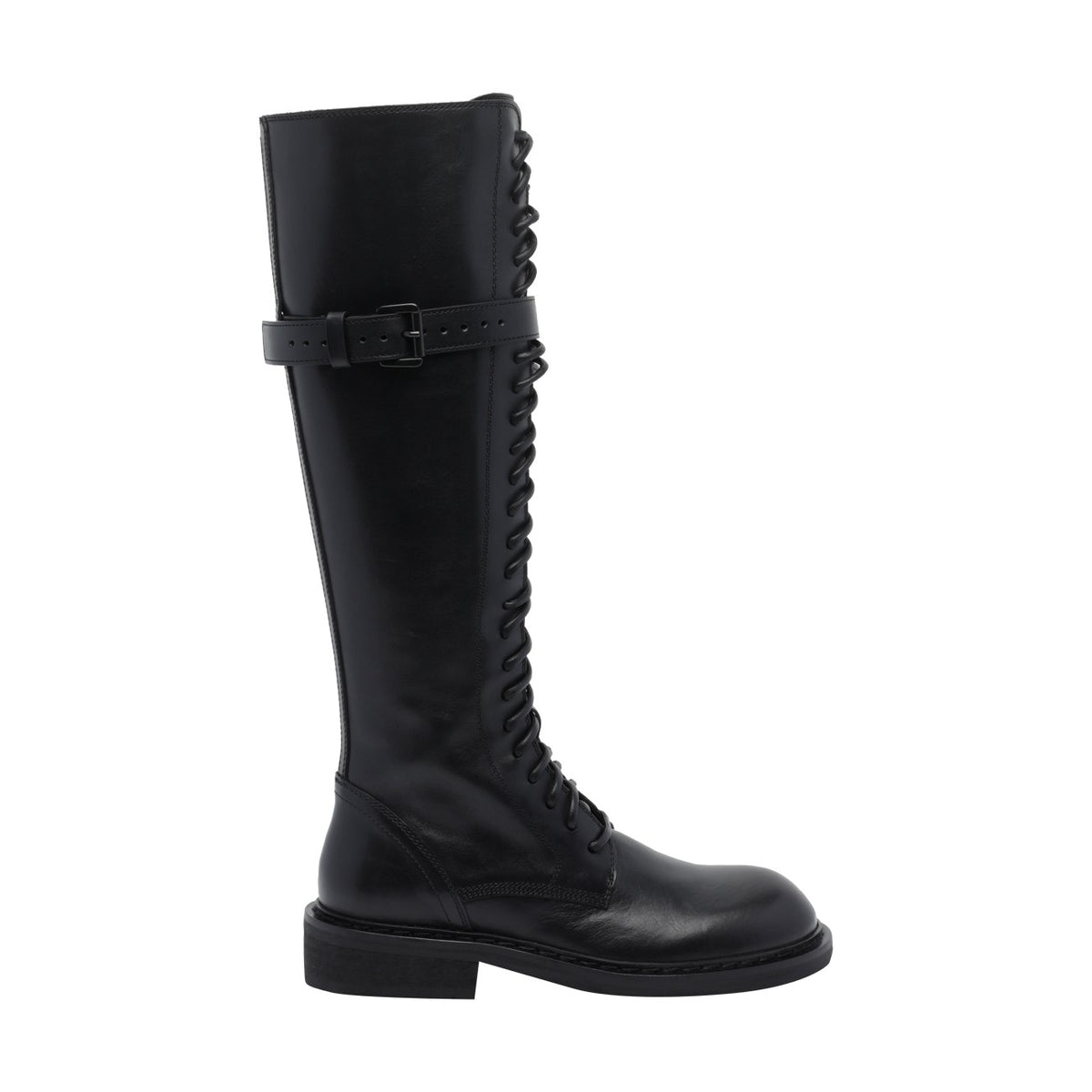 Ann Demeulemeester Ann Demeulemeester Women Danny Boots