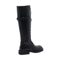 Ann Demeulemeester Ann Demeulemeester Women Danny Boots