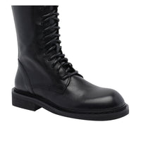 Ann Demeulemeester Ann Demeulemeester Women Danny Boots