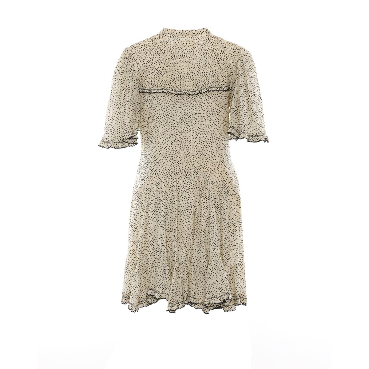 Isabel Marant Etoile Women Danyia Dress