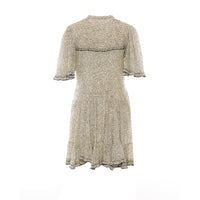 Isabel Marant Etoile Women Danyia Dress