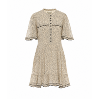 Isabel Marant Etoile Women Danyia Dress