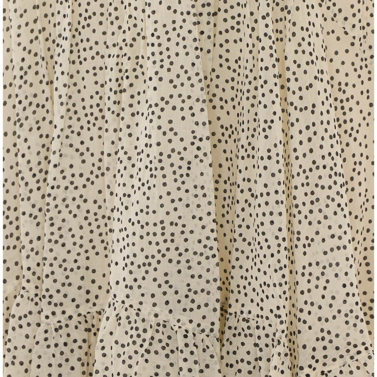 Isabel Marant Etoile Women Danyia Dress