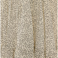 Isabel Marant Etoile Women Danyia Dress