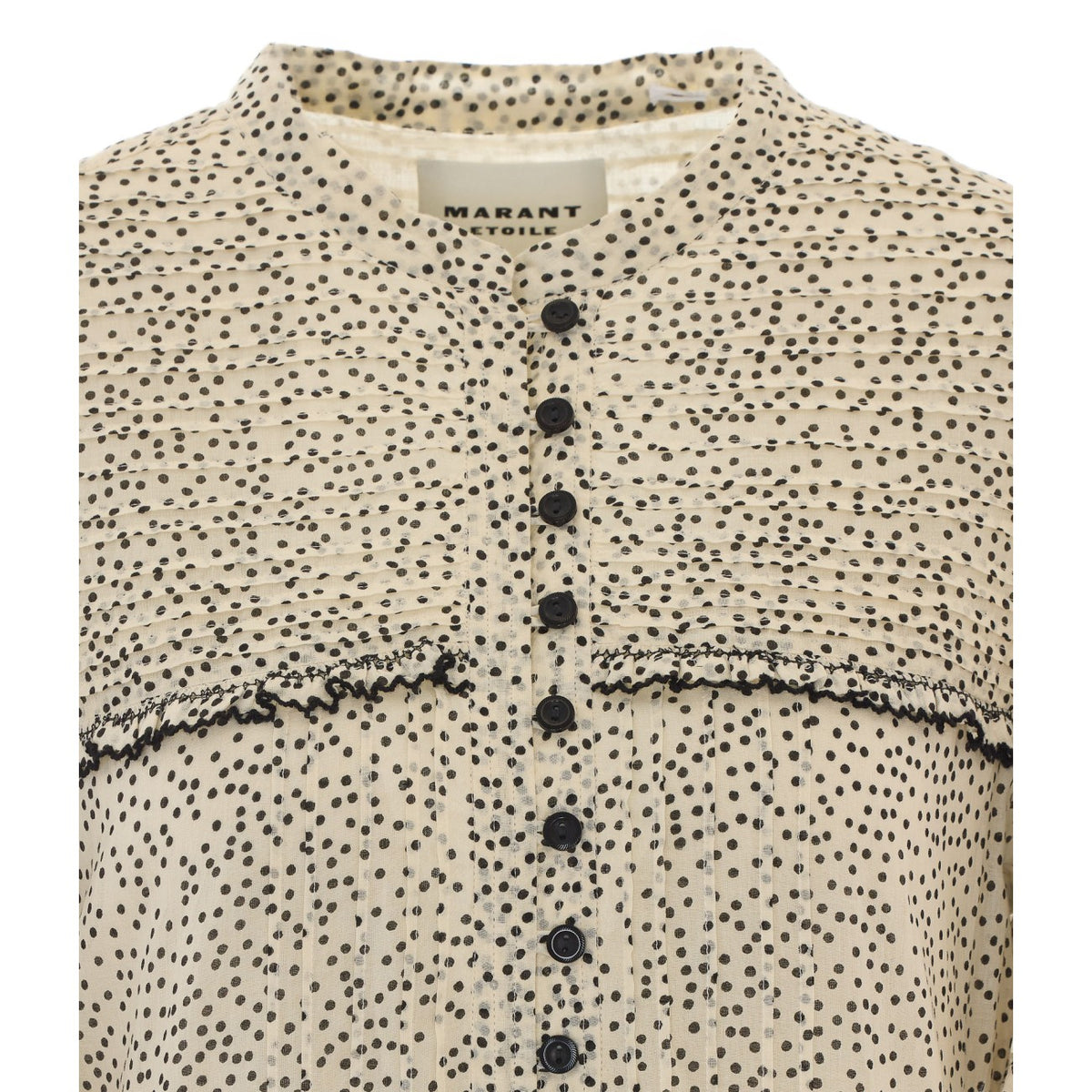Isabel Marant Etoile Women Danyia Dress