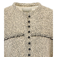 Isabel Marant Etoile Women Danyia Dress
