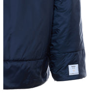S Max Mara S Max Mara Women Daria The Cube Light Down Jacket