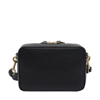 Mulberry Women Darley Camera Bag