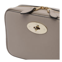 Mulberry Mulberry Women Darley Camera Bag