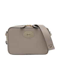 Mulberry Mulberry Women Darley Camera Bag