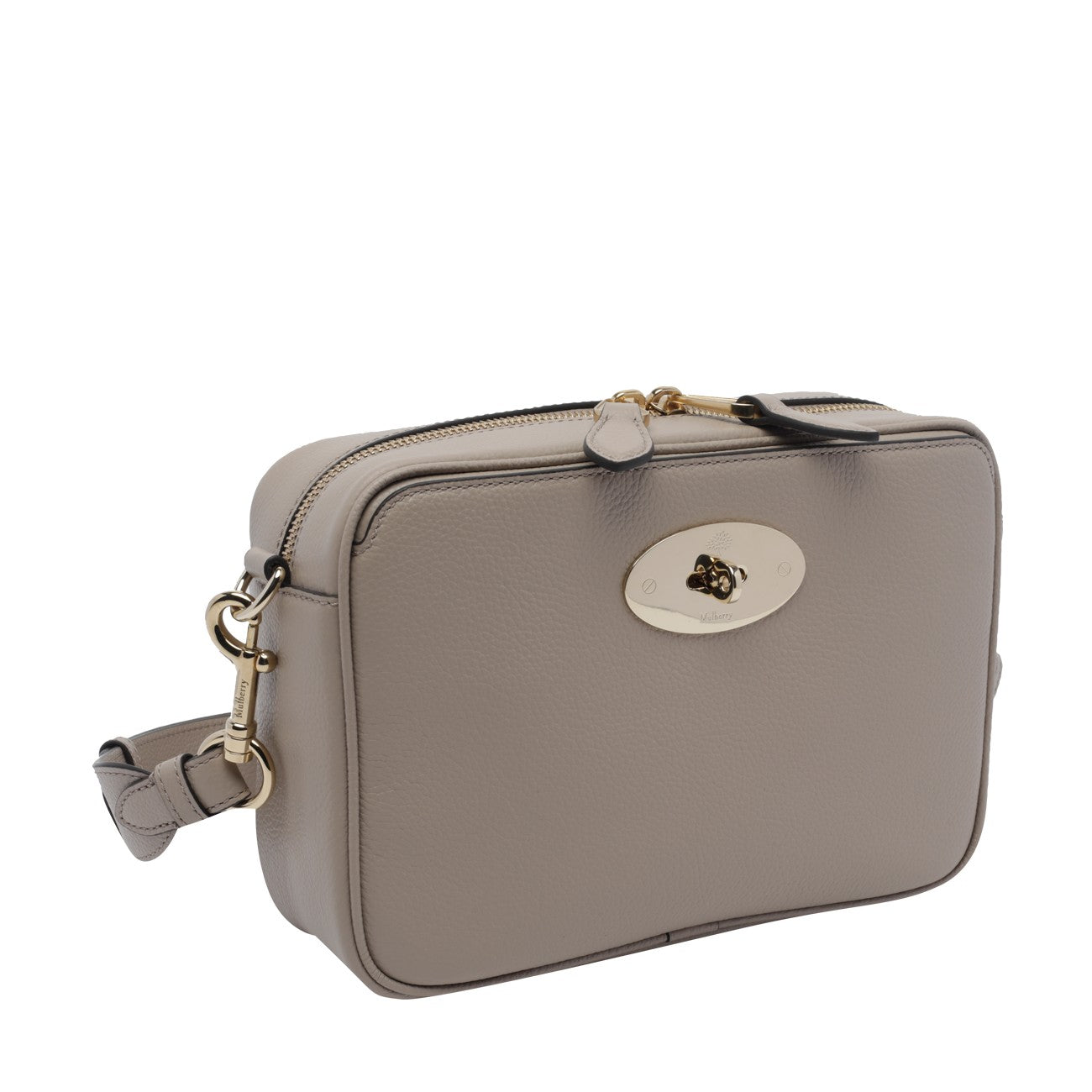 Mulberry Mulberry Women Darley Camera Bag
