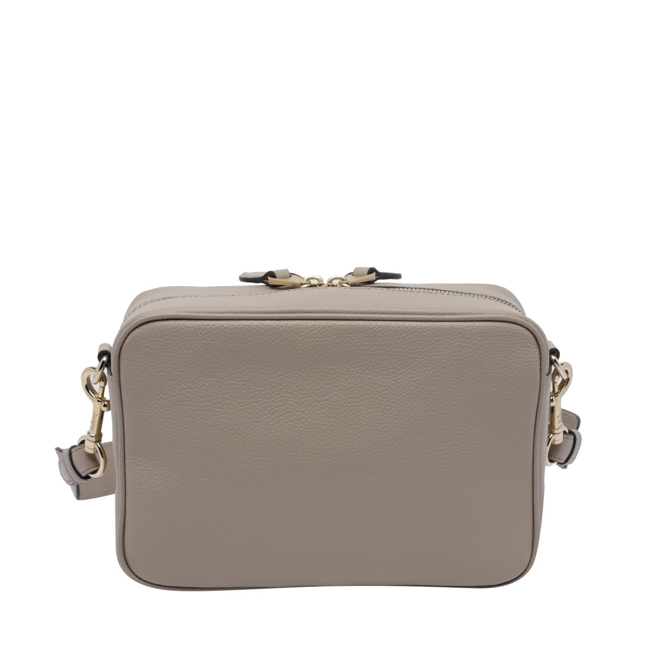 Mulberry Mulberry Women Darley Camera Bag