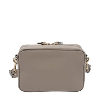 Mulberry Mulberry Women Darley Camera Bag