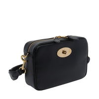 Mulberry Women Darley Camera Bag