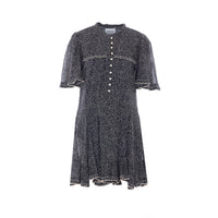 Isabel Marant Etoile Women Daynia Dress