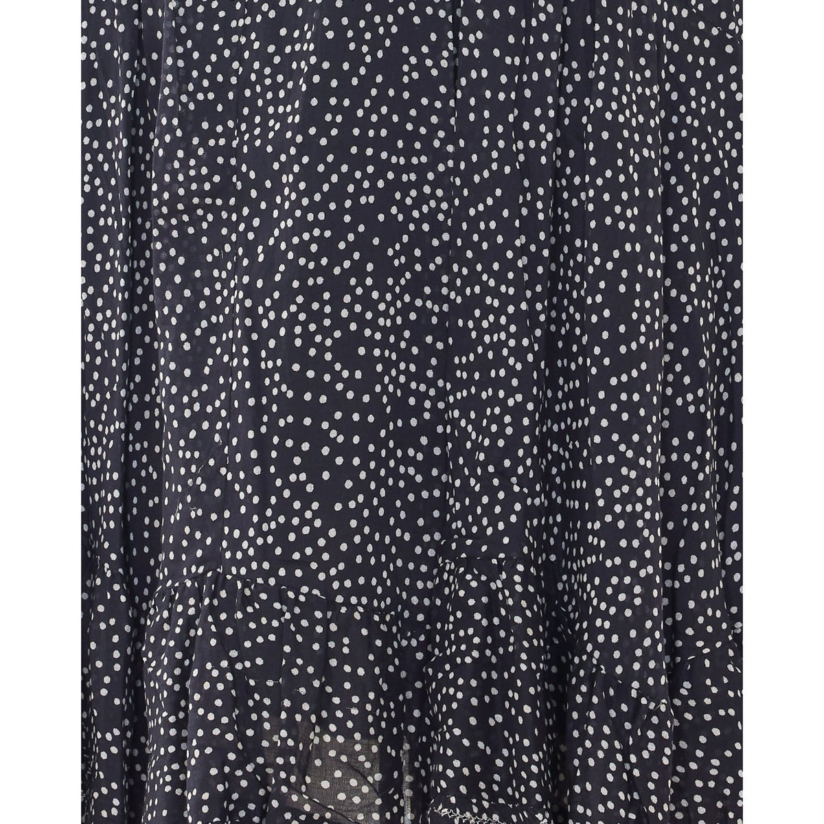 Isabel Marant Etoile Women Daynia Dress