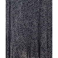 Isabel Marant Etoile Women Daynia Dress
