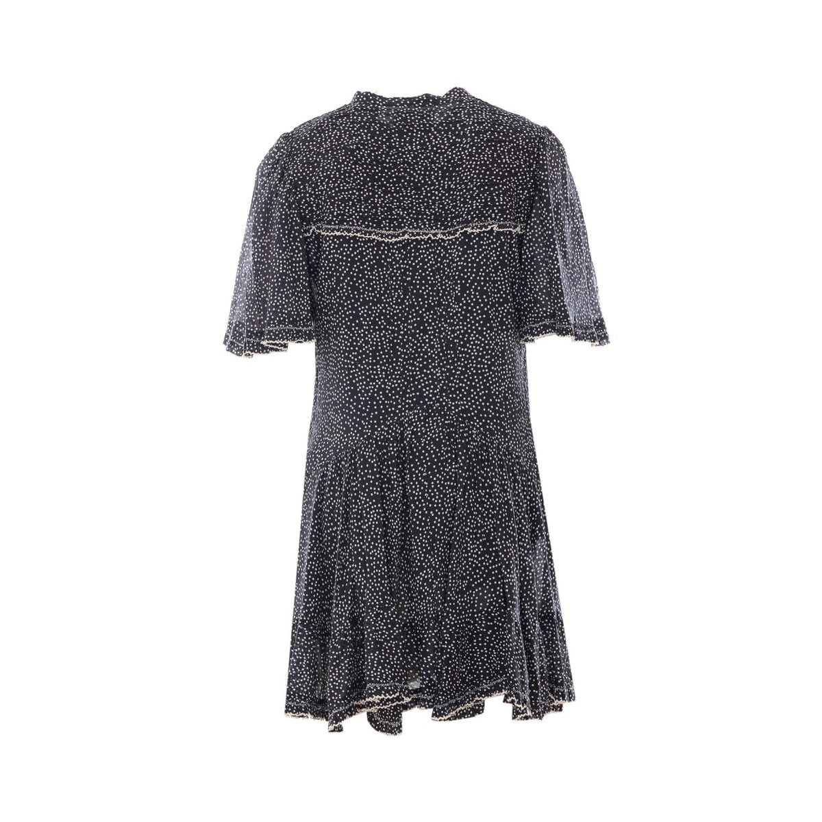 Isabel Marant Etoile Women Daynia Dress