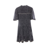 Isabel Marant Etoile Women Daynia Dress