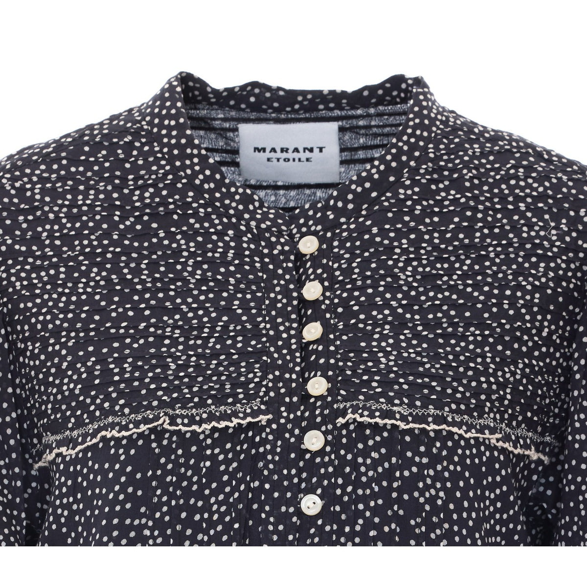 Isabel Marant Etoile Women Daynia Dress