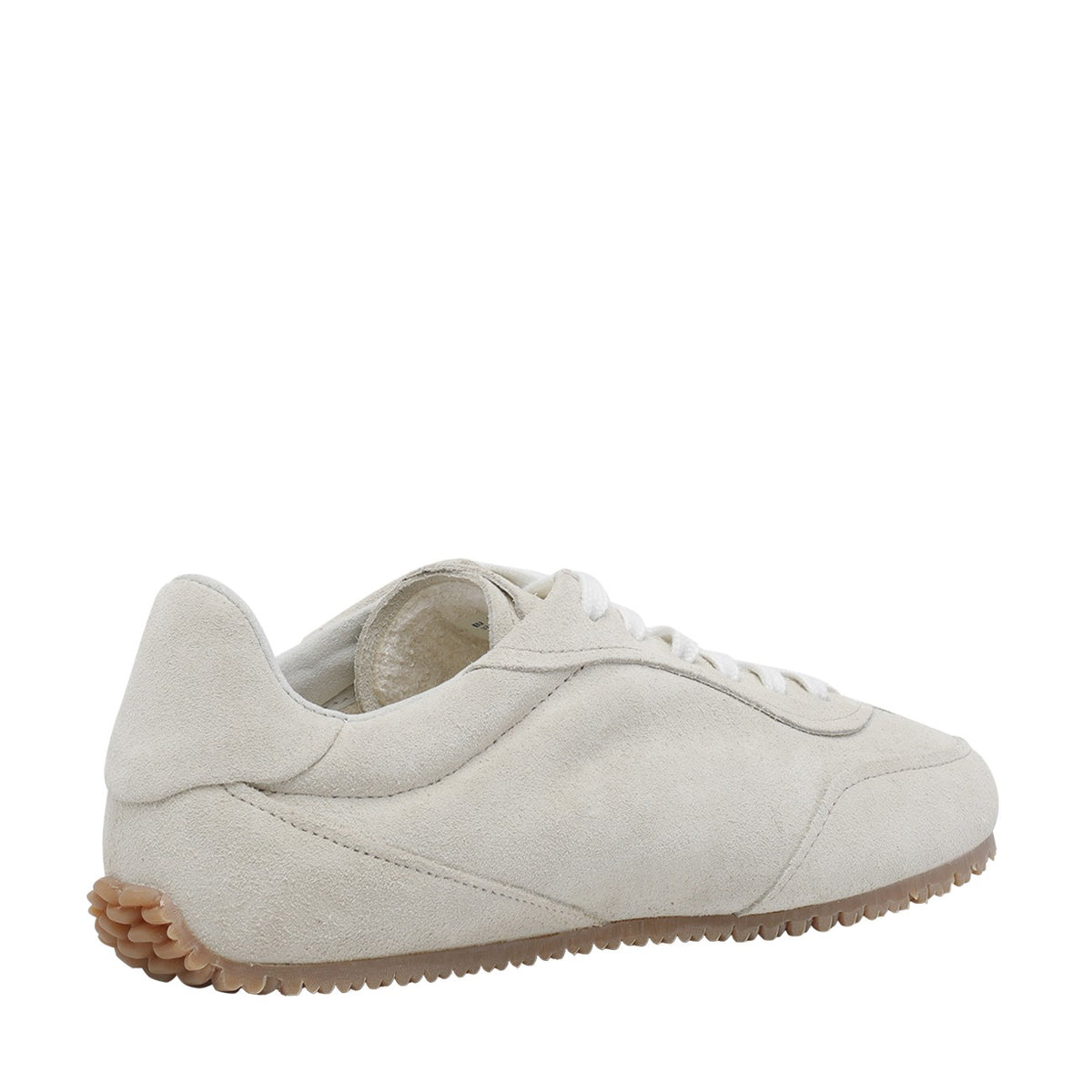 Axel Arigato Axel Arigato Women Daze Runner Sneakers