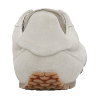 Axel Arigato Axel Arigato Women Daze Runner Sneakers