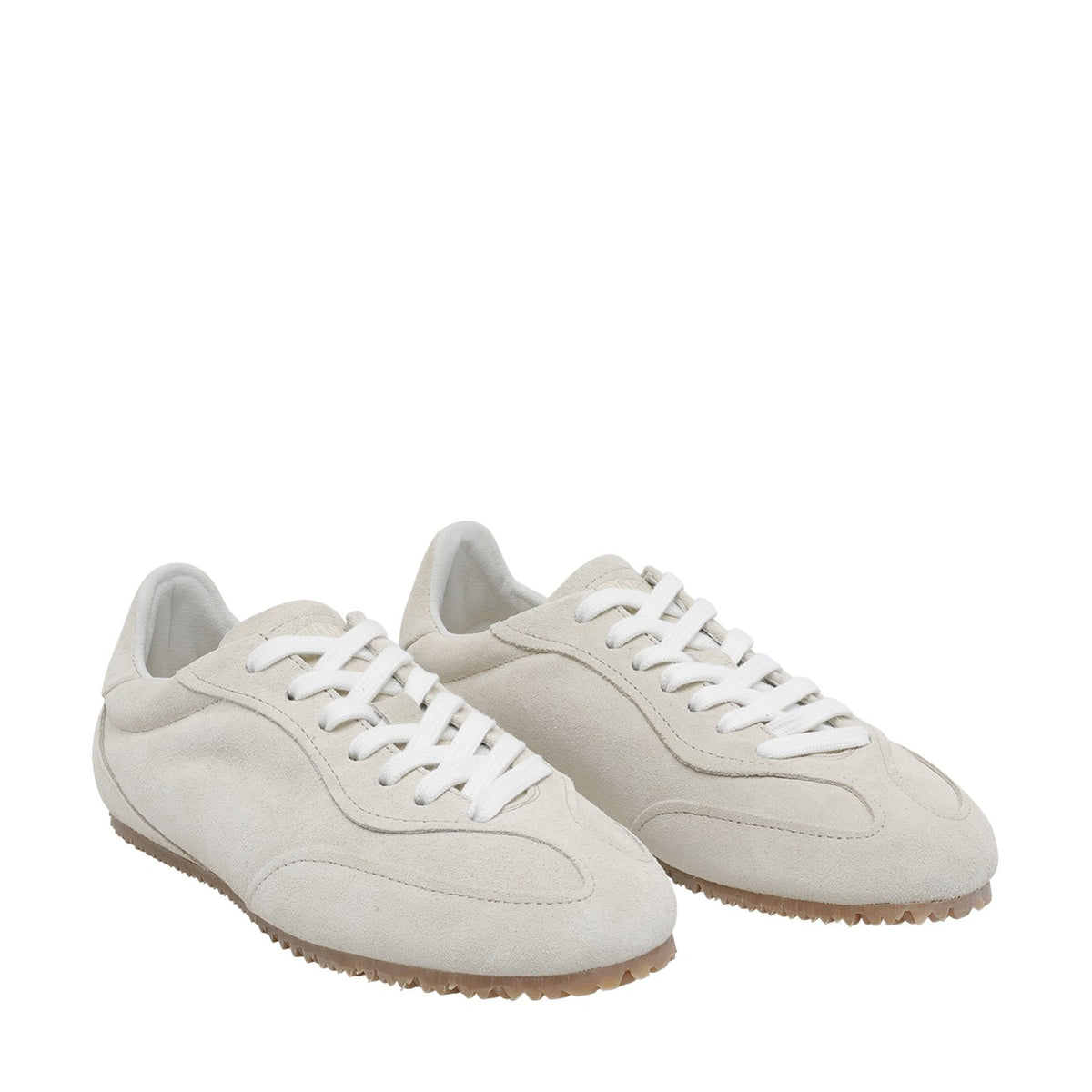 Axel Arigato Axel Arigato Women Daze Runner Sneakers