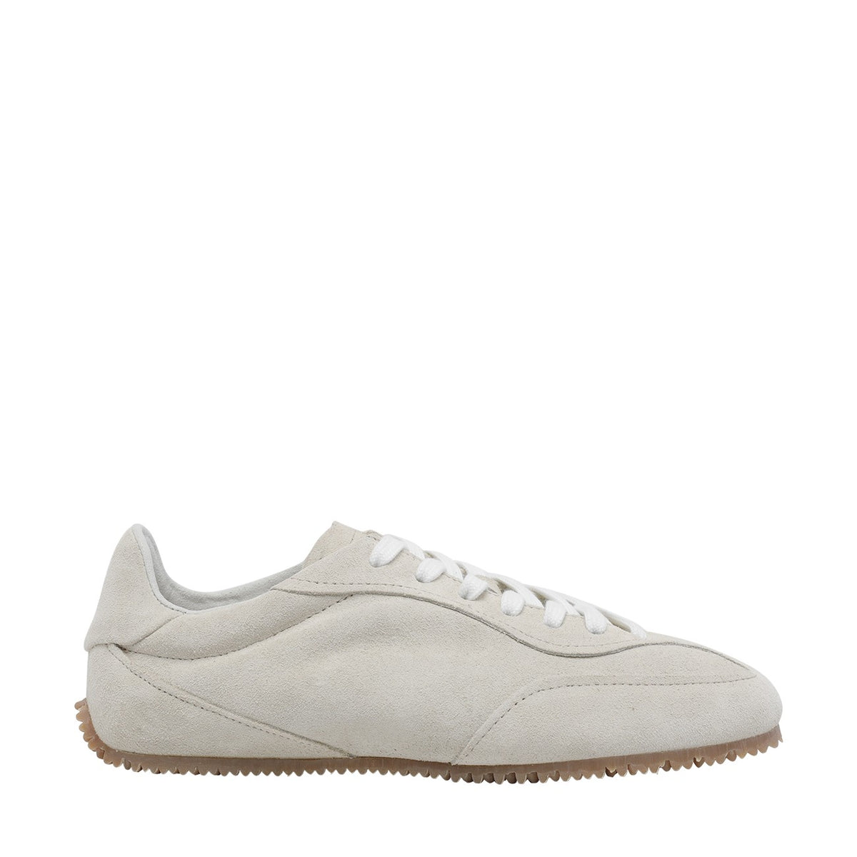 Axel Arigato Axel Arigato Women Daze Runner Sneakers