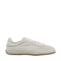 Axel Arigato Axel Arigato Women Daze Runner Sneakers