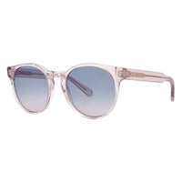 Salvatore Ferragamo SF1068S Sunglasses