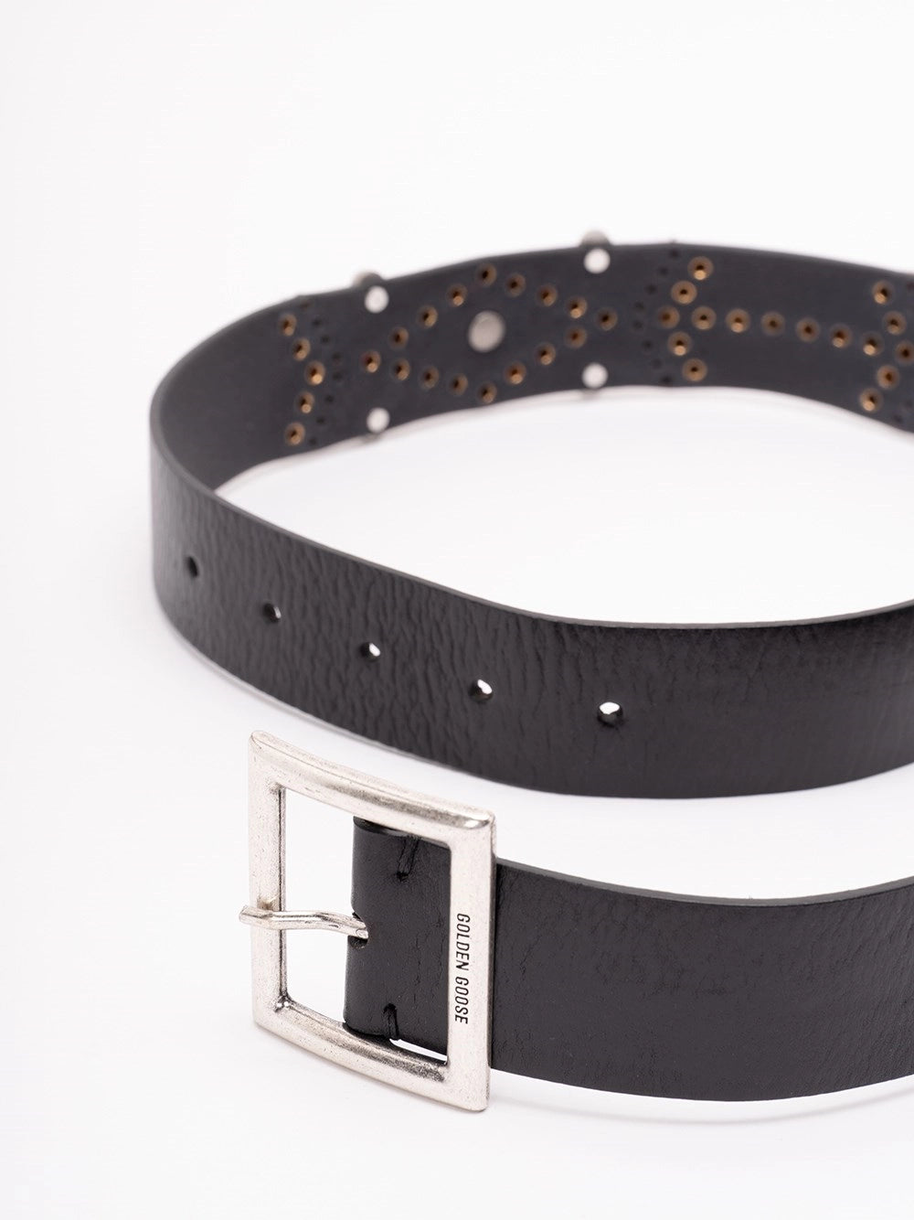 Golden goose Golden Goose Women `Sierra` Belt