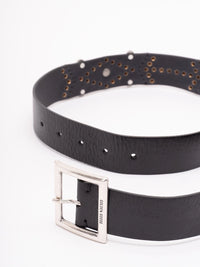 Golden goose Golden Goose Women `Sierra` Belt