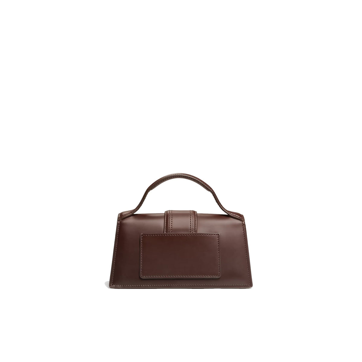 Jacquemus Jacquemus Le Bambino Bag Women
