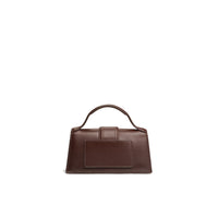 Jacquemus Jacquemus Le Bambino Bag Women