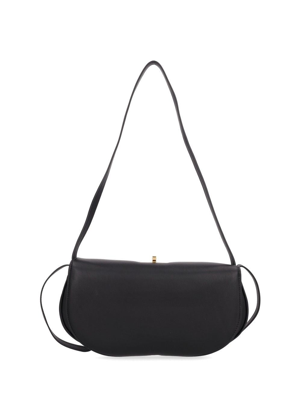 Celine Celine Women Hot Dog Bag