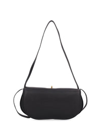Celine Celine Women Hot Dog Bag