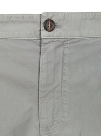 Miu Miu Women Long Trousers