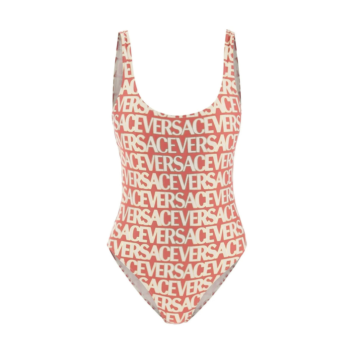 Versace Versace One Piece Swimsuit Women