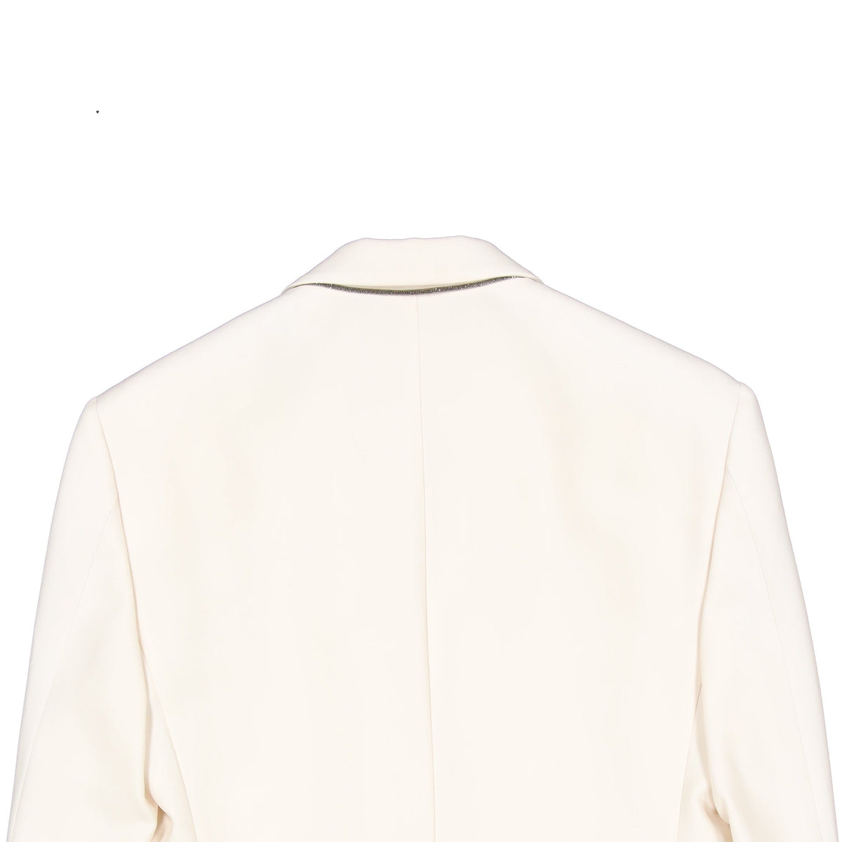 Brunello Cucinelli Brunello Cucinelli Blazer Jacket Women