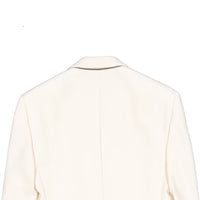 Brunello Cucinelli Brunello Cucinelli Blazer Jacket Women