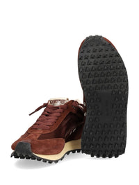Golden Goose Women Sneakers "Marathon"