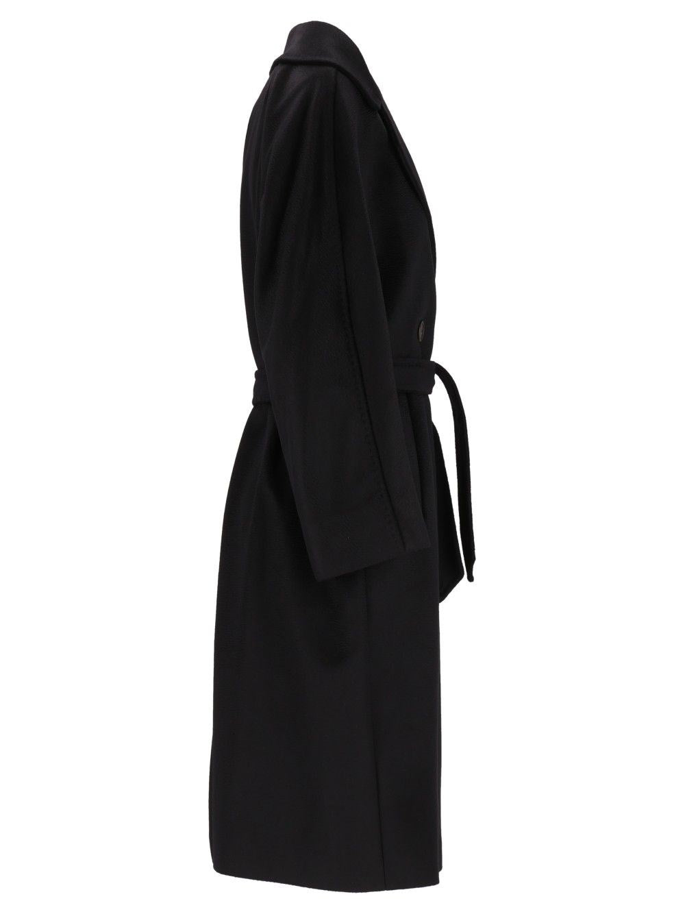 Weekend Max Mara Women "Resina" Coat